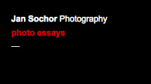 Jan Sochor