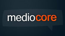 Mediocore