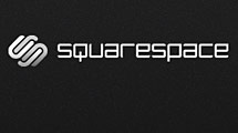 Square Space