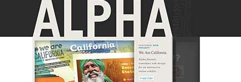 Alpha Multimedia