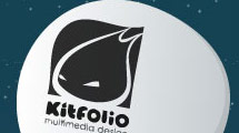 Kitfolio
