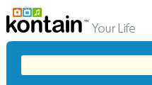Kontain