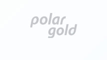 Polar Gold