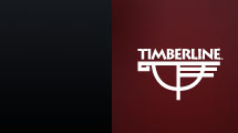 Timberline Lodge