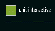 Unit Interactive