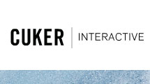 Cuker Interactive