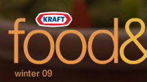 Kraft Foods