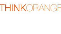 Think Orange