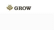 Grow Interactive