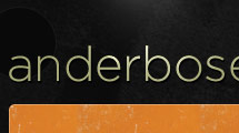 Anderbose