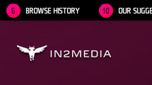 In2Media
