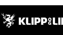 Klipp og Lim