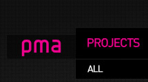 PMA