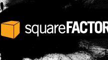 Square Factor