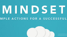 The Mindset Game