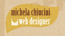 Michela Chiucini
