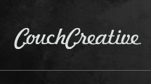 Couch Creative