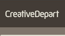 Creative Depart