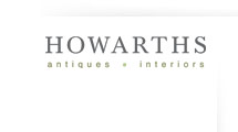Howarths