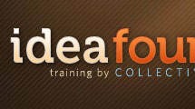 Idea Foundry