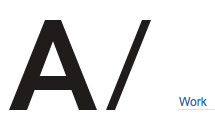 Area 17