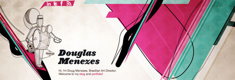 Douglas Menezes