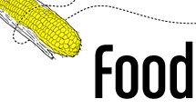 Food Tease