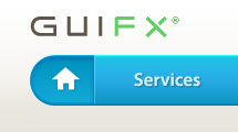 Guifx