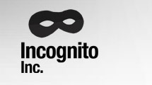 Incognitoin Corporated