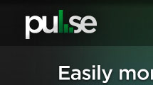 Pulse App