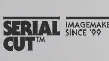 Serial Cut