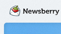 Newsberry