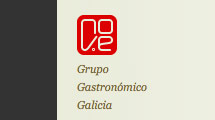 Nove