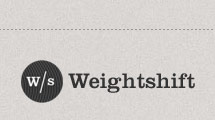 Weightshift