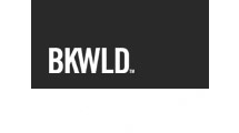 BKWLD