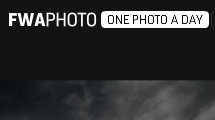 FWA Photo