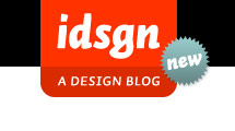 Idsgn