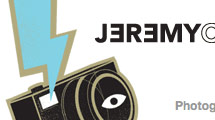 Jeremy Charles