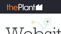 The Plant