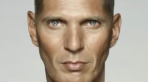 Erwin Olaf