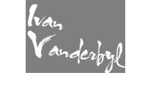 Ivan Vanderbyl