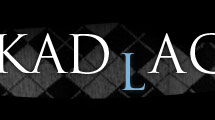 Kadlac