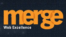 Merge