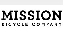 Mission Bicycle