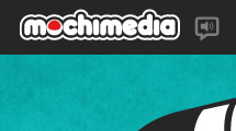 Mochi Media