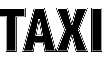 Design Taxi