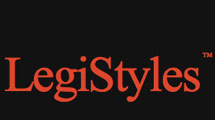 LegiStyles
