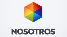 Nosotros