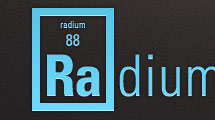 Radium Labs