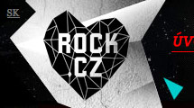 Rock